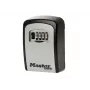 Portachiavi Select Access - montaggio a parete