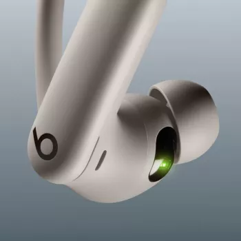 Cuffie Beats Powerbeats Pro 2, Treibsand, in-ear, wireless, MX733ZM/A