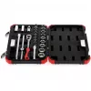 Set di chiavi a bussola Gedore R69003024
