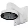Hikvision Digital Technology DS-1272ZJ-110 supporto accessorio per telecamera di sicurezza