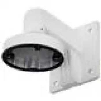 Hikvision Digital Technology DS-1272ZJ-110 supporto accessorio per telecamera di sicurezza