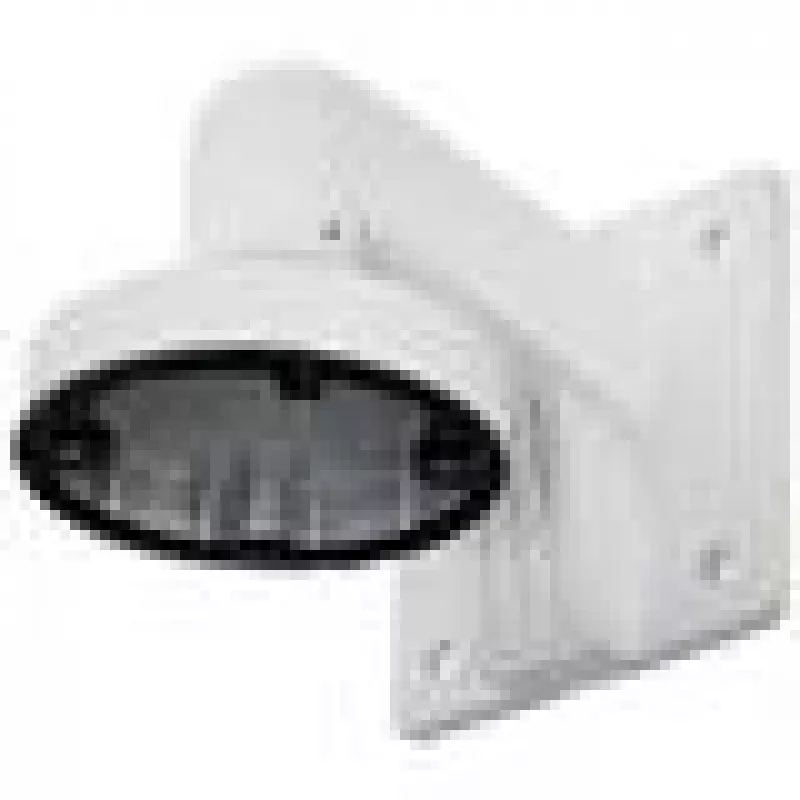 Hikvision Digital Technology DS-1272ZJ-110 supporto accessorio per telecamera di sicurezza