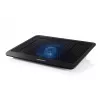 Pad per laptop con ventola silenziosa MC-CF13