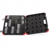 Inserti a bussola per cacciavite GEDORE red 1/2 TX 32 pz (R68003032)