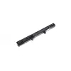 Batteria per laptop Green Cell AS75 14,8 V 2200 mAh — aumenta mobilità ed efficienza