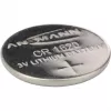 Ansmann CR1620 batteria a bottone al litio monouso, 3 V