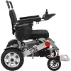 Carrozzina elettrica BC-EA8000F
