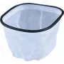 Prefiltro - per aspirapolvere - per DHW080ZK