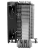 Thermalright Burst Assassin 120 SE dissipatore CPU