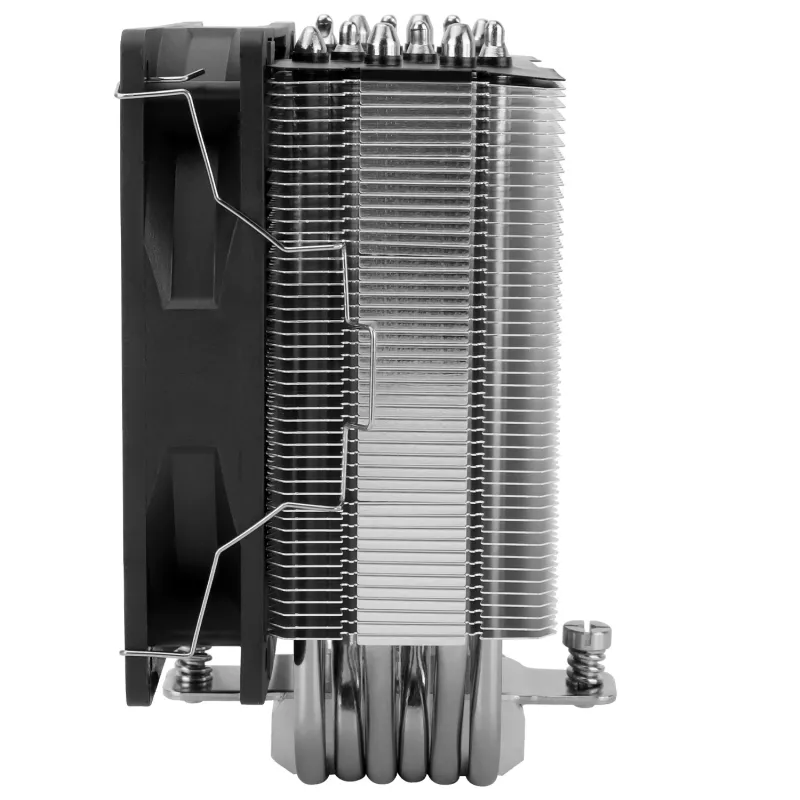 Thermalright Burst Assassin 120 SE dissipatore CPU