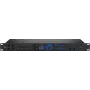 Fender Quantum HD 8 - interfaccia audio USB-C
