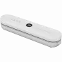 Sottovuoto, bianco, display LED, 80 W, -65 kPa (±5 kPa)