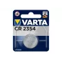 Batteria Lithium Varta CR 2354