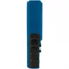 Lampada da lavoro ANSMANN WL180B con portapunte, blu