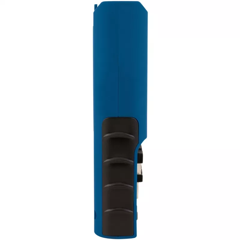 Lampada da lavoro ANSMANN WL180B con portapunte, blu