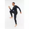 Set intimo tecnico Viking Base Layer Dante uomo