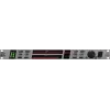 Behringer FBQ2496 equalizzatore audio