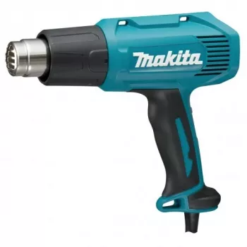Makita pistola ad aria calda 500°