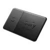 eufy Security SmartTrack Card Tracker Bluetooth anti-smarrimento