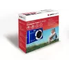 Realishot DC5500 fotocamera compatta 24 MP CMOS 5616 x 3744 pixel blu (DC5500BL)