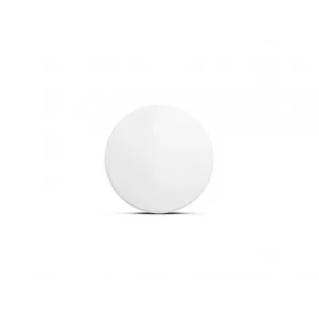 Pulsante di emergenza radio SATEL BE WAVE Smart Button APB-210 ABAX2