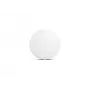 Pulsante di emergenza radio SATEL BE WAVE Smart Button APB-210 ABAX2