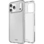 Cover SBS Skinny iPhone 17 Pro Max trasparente 17.5 cm
