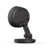 Telecamera IP Foscam C5M 5 Mpix nero