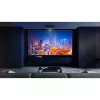 Proiettore Optoma UHZ68LV a doppio laser, DLP, 4K UHD 3840x2160, 5000 ANSI lumen