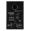 ADAM Audio T5V monitor da studio attivo, nero