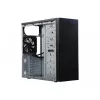 Case Midi Tower Antec VSK 4000E-U3 nero