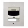 Postazione esterna unità principale FLUSH/IP Solo 9155301CF 2N