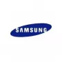 Samsung JC91-01077A gruppo fusore