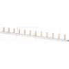 Siemens 5ST3738 barra conduttrice 1 pz. 214 mm