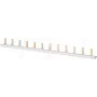 Siemens 5ST3738 barra conduttrice 1 pz. 214 mm