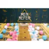 Men-Nefer, gioco da tavolo