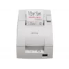 Epson TM-U220IIB Stampante ad aghi