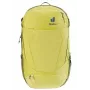 Zaino da bici -Deuter Trans Alpine 30 Sprout- Kaktus