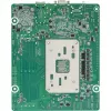 Scheda madre ASRock AM5D4ID-2T/BCM KNOLL3 X300 socket AM5 mini ITX