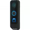 Ubiquiti G4 Doorbell Pro nero