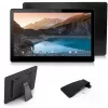 XORO MegaPAD 1564 Pro3 15,6 39,62 cm Tablet 64 GB nero Android - 64 GB - 39,62 cm (XOR400811)