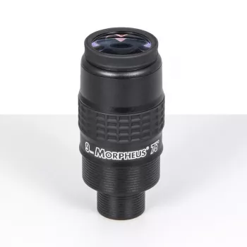Oculare Beta Morpheus 9 mm 2