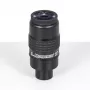 Oculare Beta Morpheus 9 mm 2