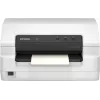 Stampante Epson PLQ-35 stampante per libretti veloce silenziosa bianco
