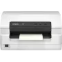 Stampante Epson PLQ-35 stampante per libretti veloce silenziosa bianco