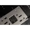 Dissipatore a liquido EK Water Blocks Quantum Velocity2 D-RGB