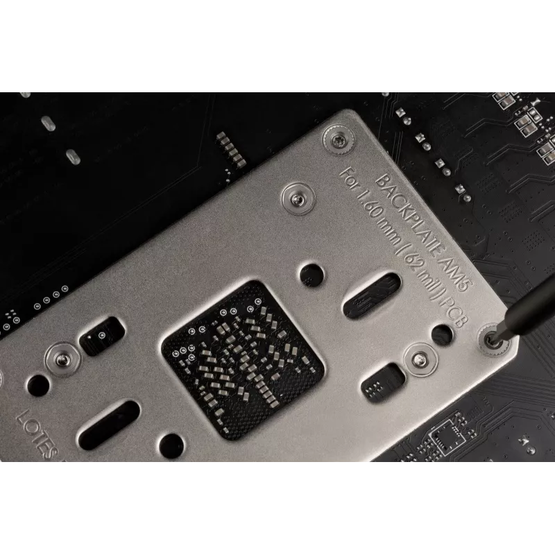 Dissipatore a liquido EK Water Blocks Quantum Velocity2 D-RGB