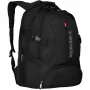 Zaino porta notebook Wenger/SwissGear Transit 40,6 cm (16) nero