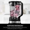 Frullatore Ninja Detect Blender Pro TB201EU