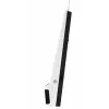 K2 GMS A13 6/128G NFC GMS installazione a parete senza fotocamera